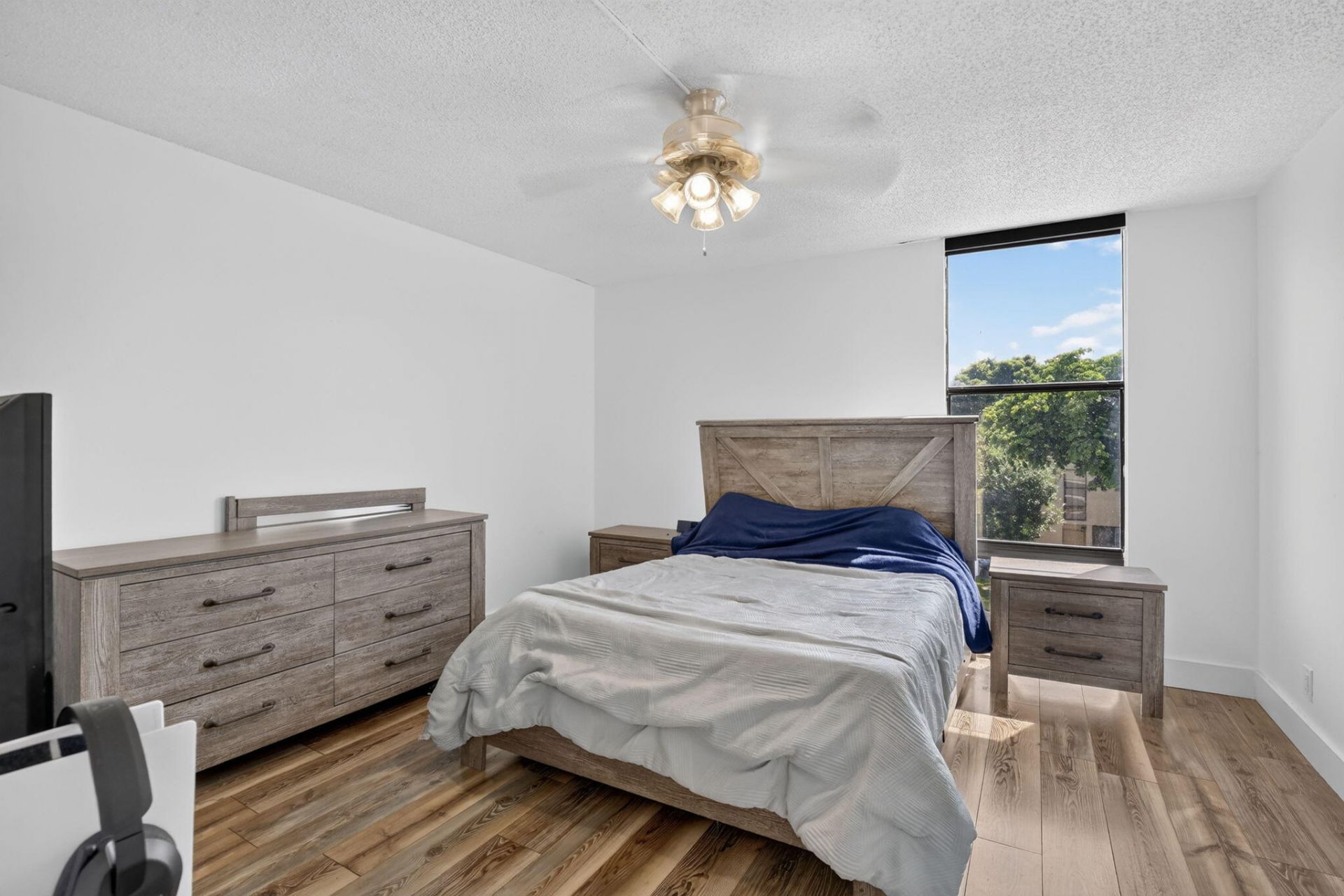 2931 SW 87th Terrace, Unit 1922, Davie, FL 33328 Photo