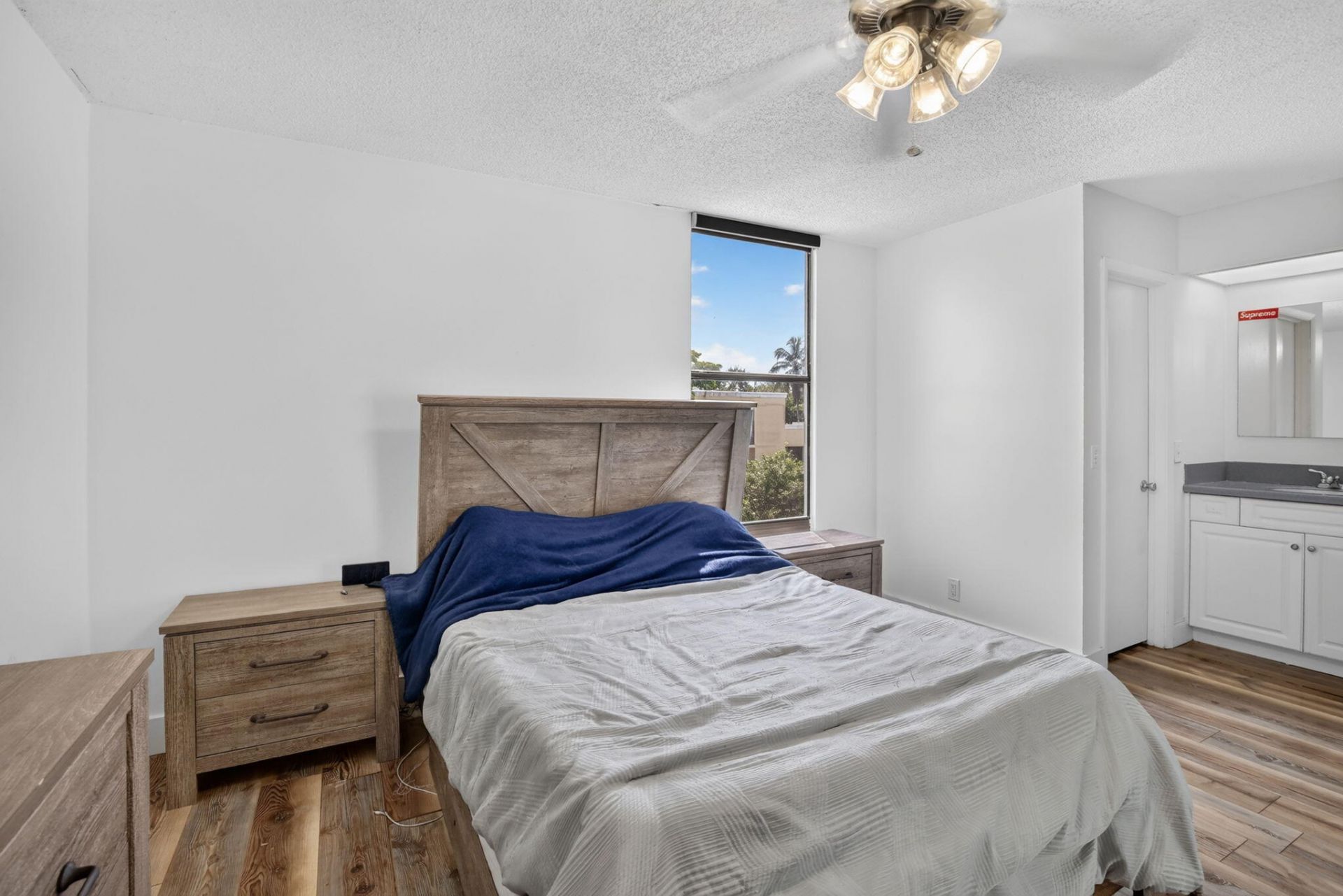 2931 SW 87th Terrace, Unit 1922, Davie, FL 33328 Photo