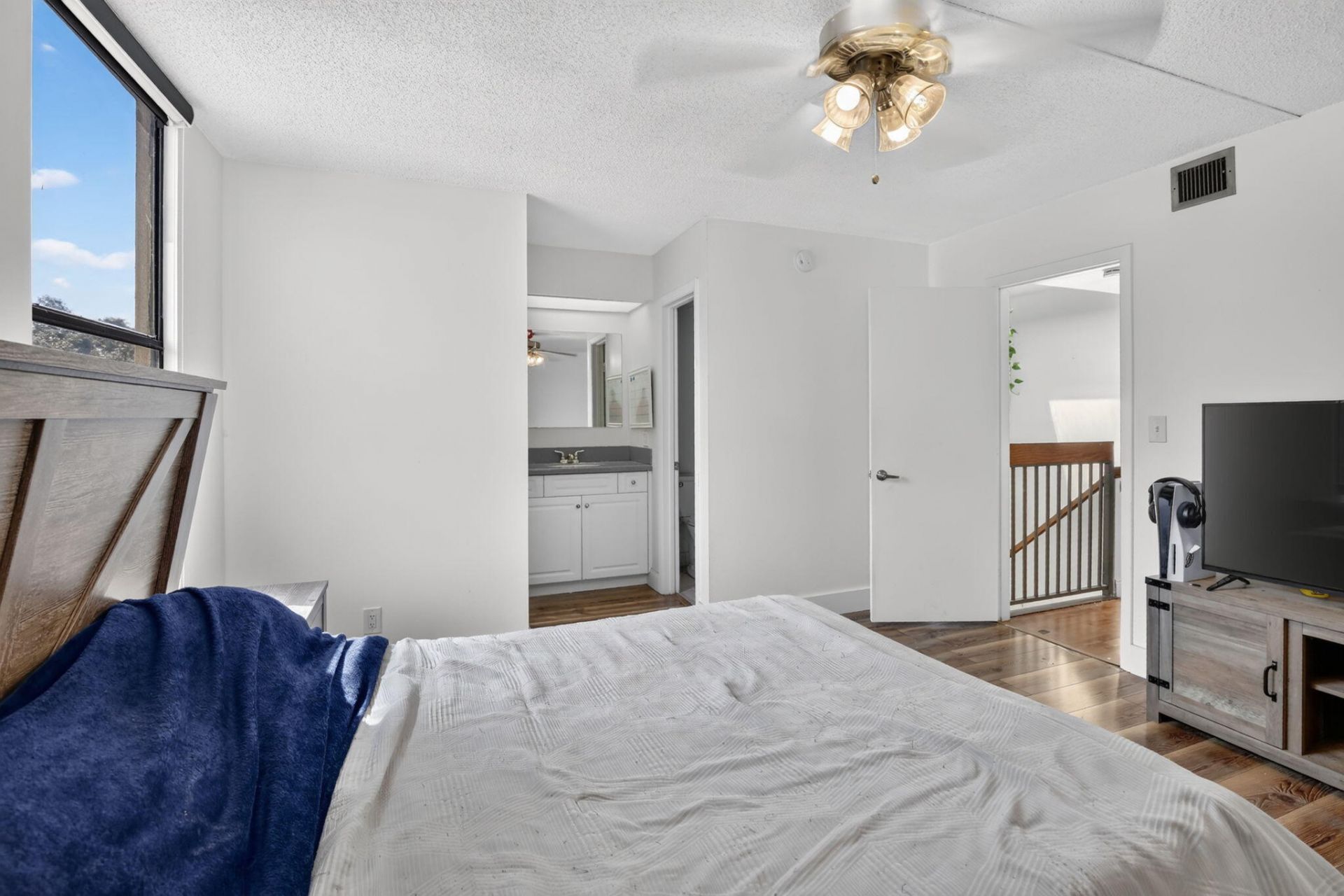 2931 SW 87th Terrace, Unit 1922, Davie, FL 33328 Photo