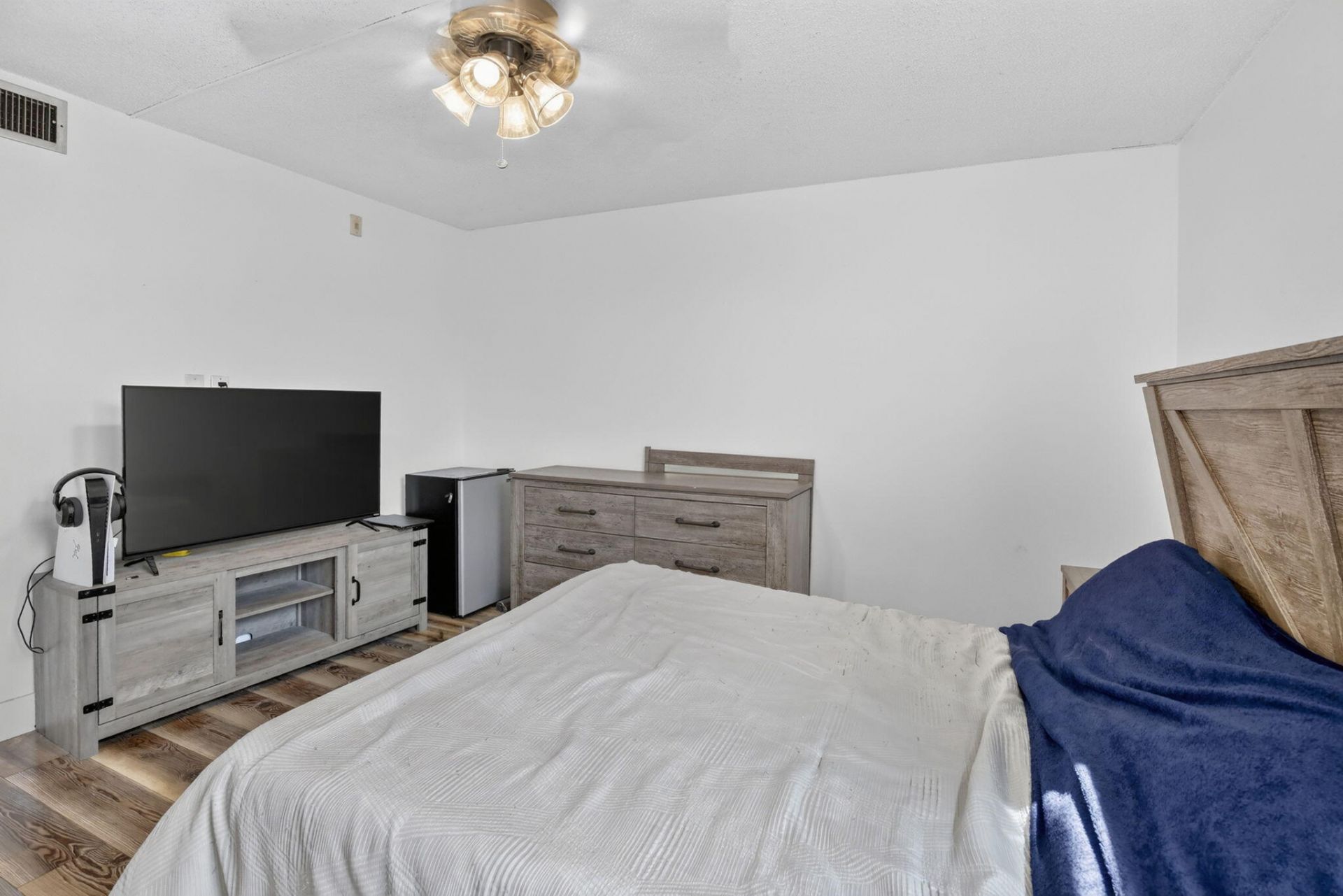 2931 SW 87th Terrace, Unit 1922, Davie, FL 33328 Photo