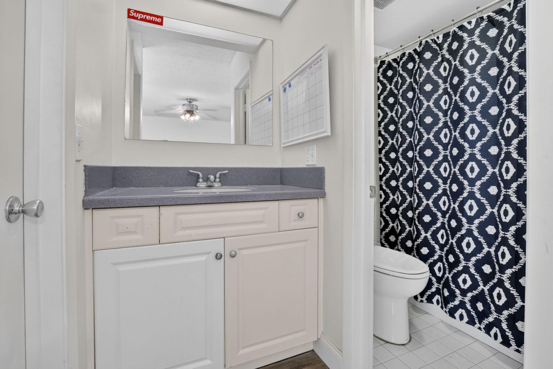 2931 SW 87th Terrace, Unit 1922, Davie, FL 33328 Photo