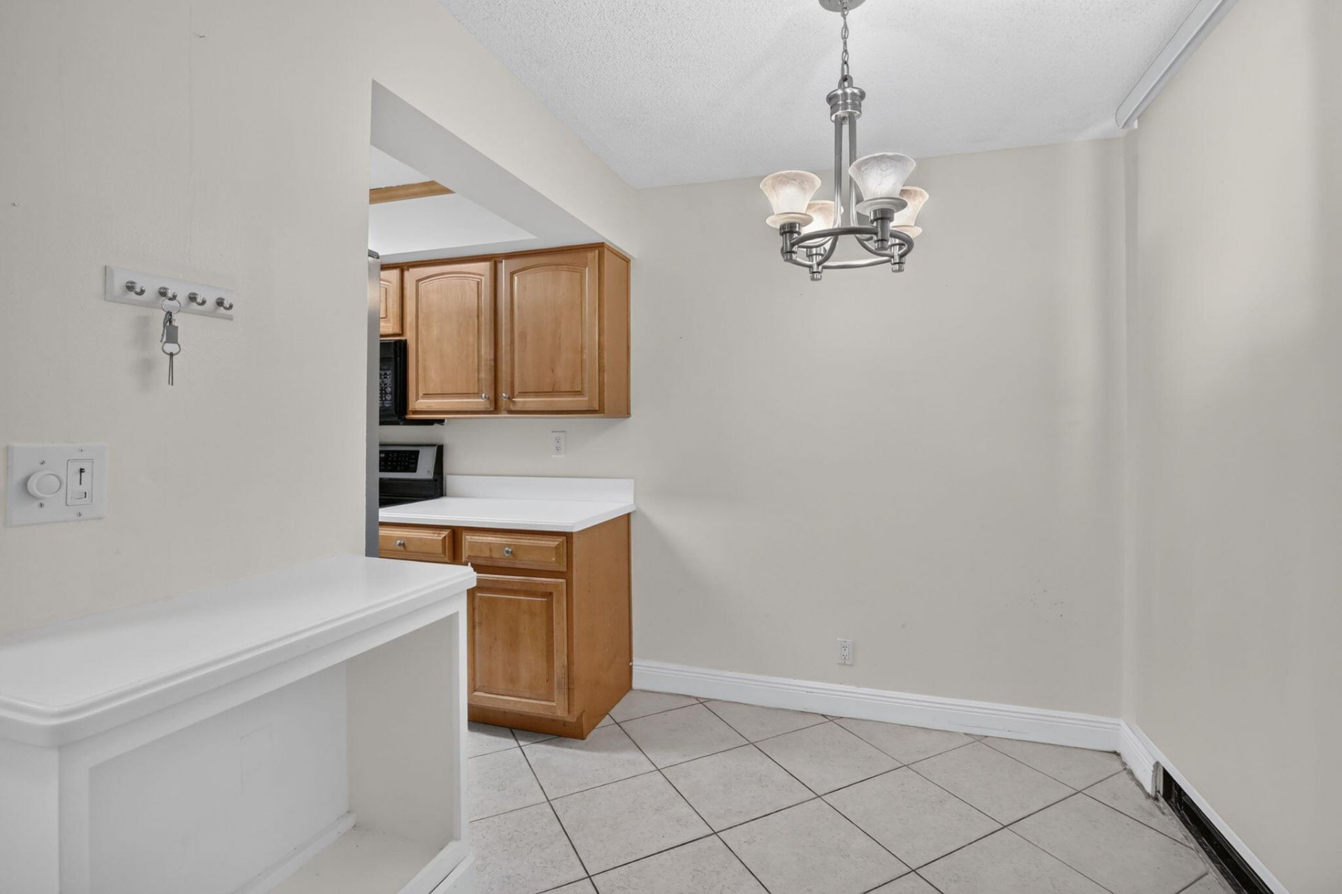 2931 SW 87th Terrace, Unit 1922, Davie, FL 33328 Photo