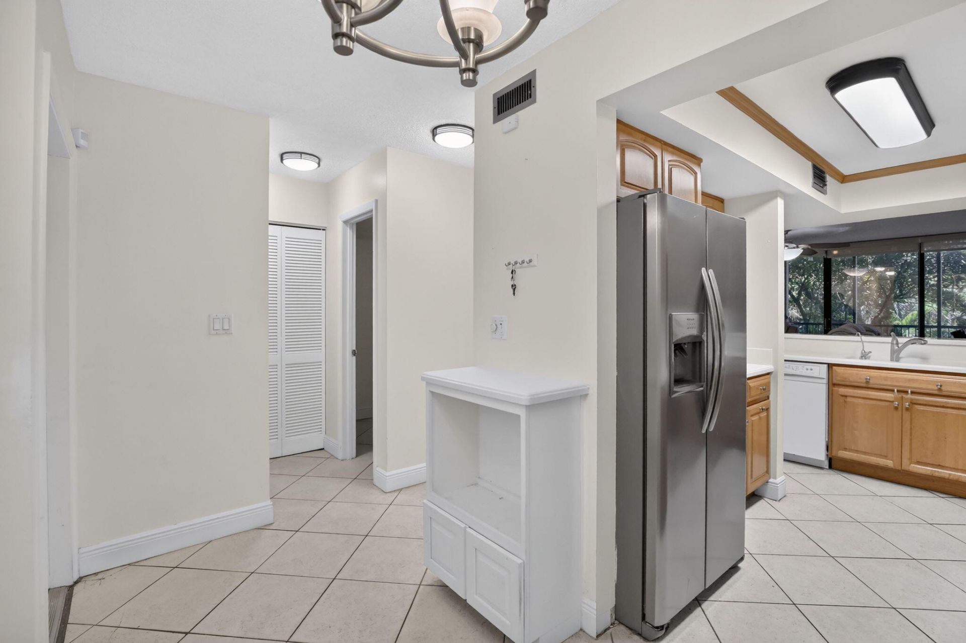 2931 SW 87th Terrace, Unit 1922, Davie, FL 33328 Photo