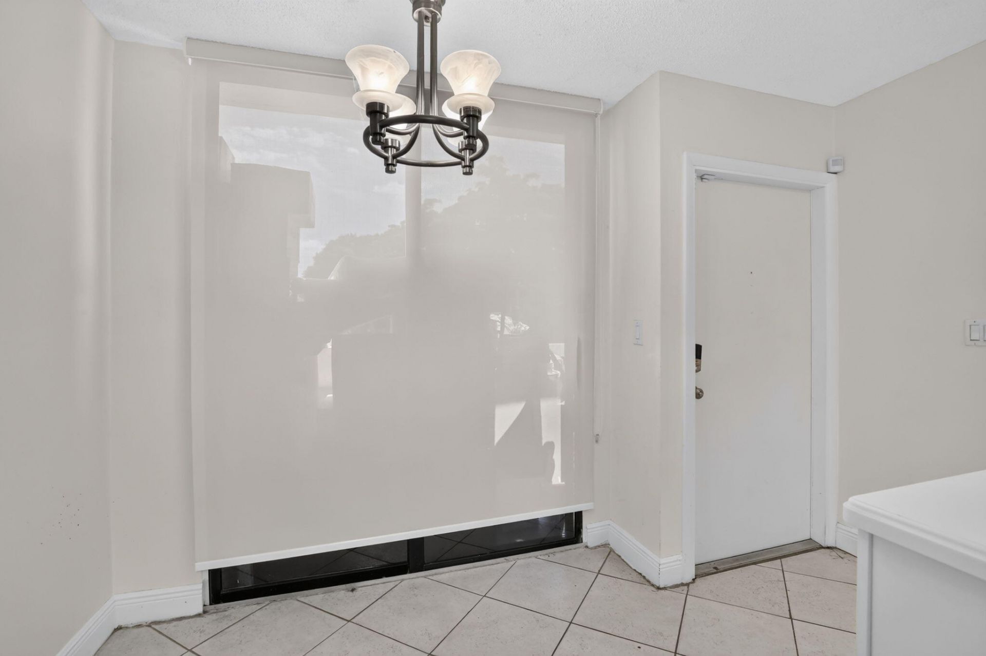 2931 SW 87th Terrace, Unit 1922, Davie, FL 33328 Photo