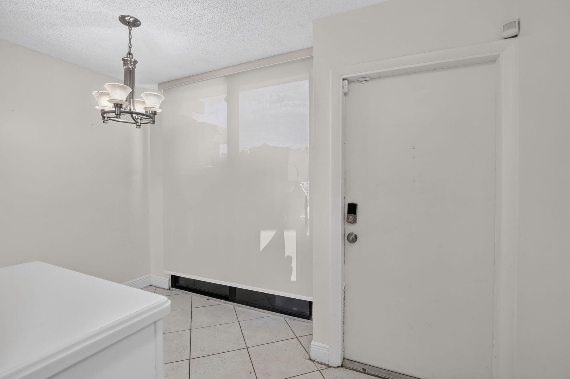 2931 SW 87th Terrace, Unit 1922, Davie, FL 33328 Photo