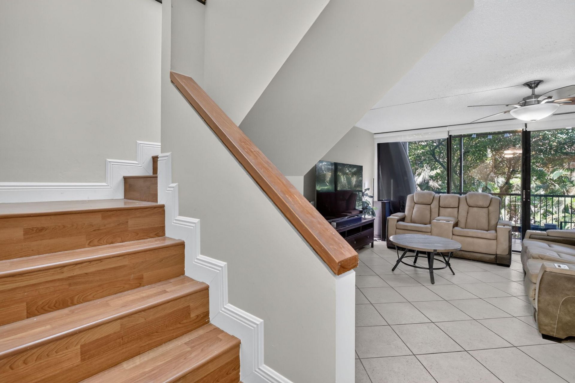 2931 SW 87th Terrace, Unit 1922, Davie, FL 33328 Photo