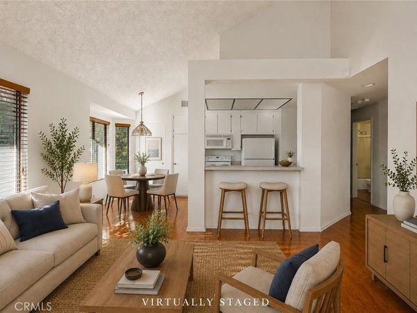 5722 E Stillwater Avenue, Unit 84, Orange, CA 92869