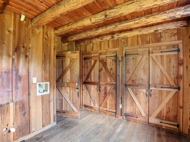 11635 Hall Road, Laura, OH 45337 Photo 10