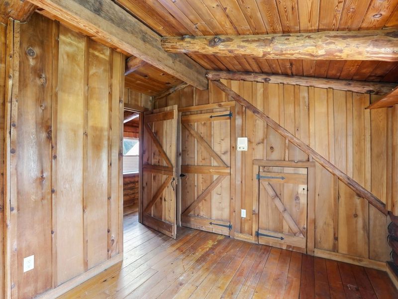11635 Hall Road, Laura, OH 45337 Photo 11