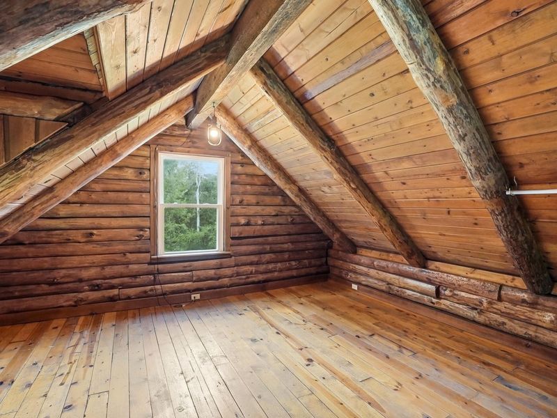 11635 Hall Road, Laura, OH 45337 Photo 13
