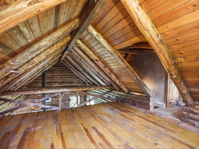 11635 Hall Road, Laura, OH 45337 Photo 14