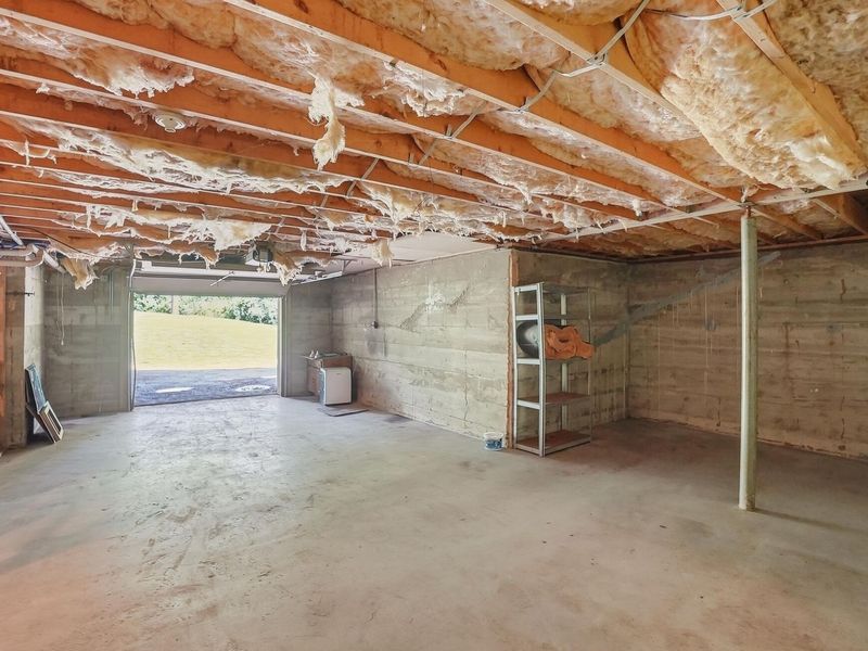 11635 Hall Road, Laura, OH 45337 Photo 17