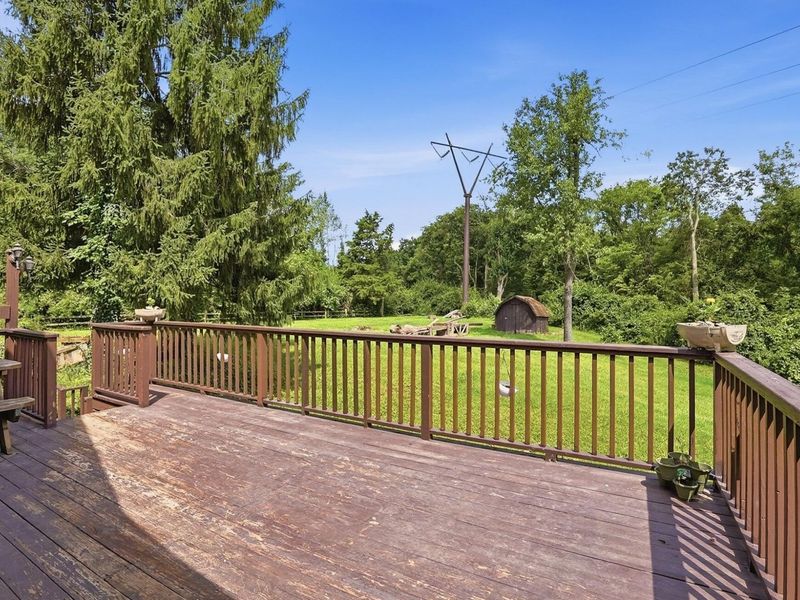 11635 Hall Road, Laura, OH 45337 Photo 19