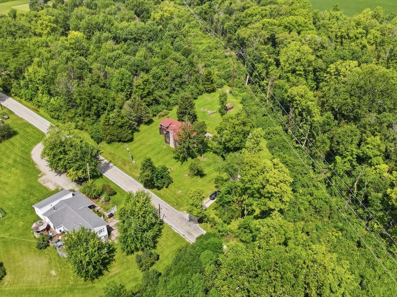 11635 Hall Road, Laura, OH 45337 Photo 24