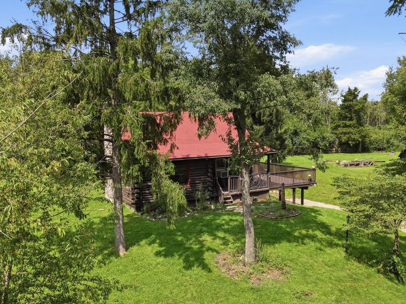 11635 Hall Road, Laura, OH 45337 Photo 25