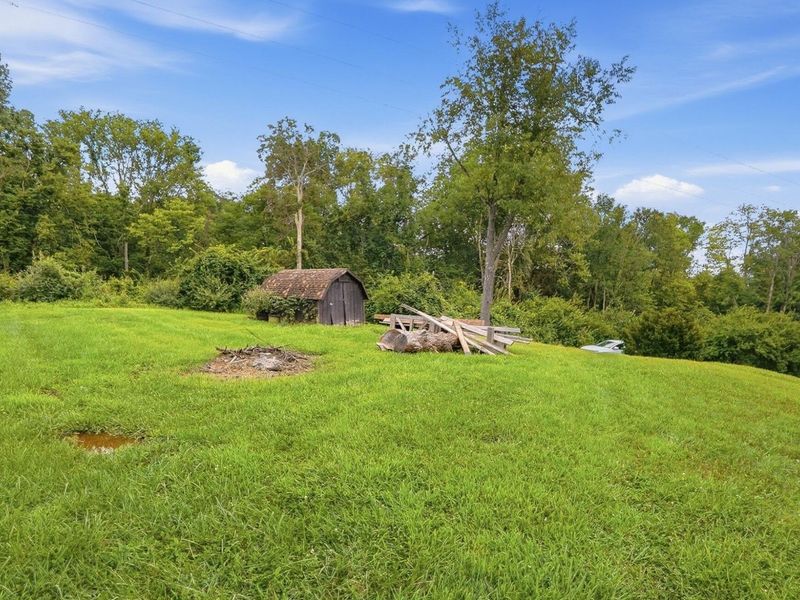 11635 Hall Road, Laura, OH 45337 Photo 29