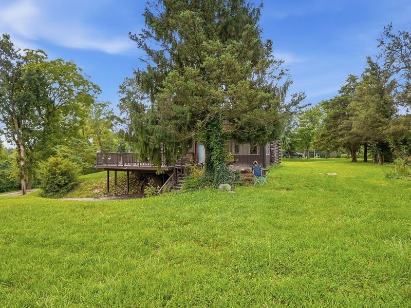 11635 Hall Road, Laura, OH 45337 Photo 30