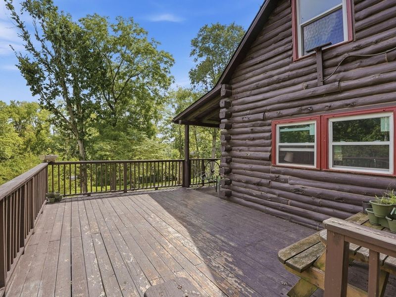 11635 Hall Road, Laura, OH 45337 Photo 33