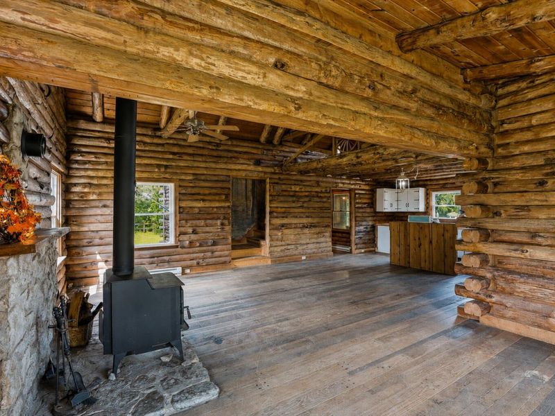11635 Hall Road, Laura, OH 45337 Photo 7