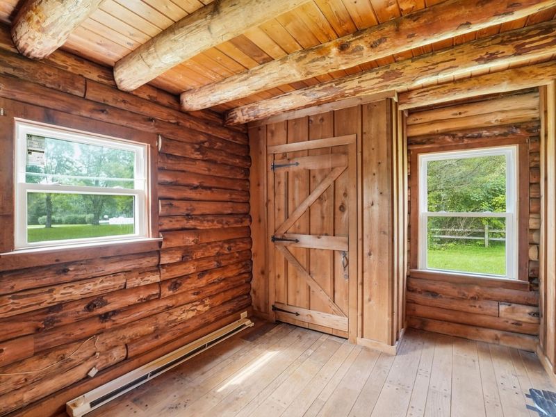 11635 Hall Road, Laura, OH 45337 Photo 9