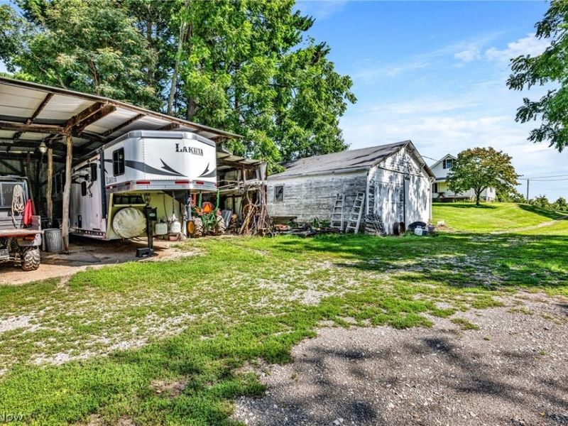 66630 Glencoe Road, Saint Clairsville, OH 43950 Photo 10
