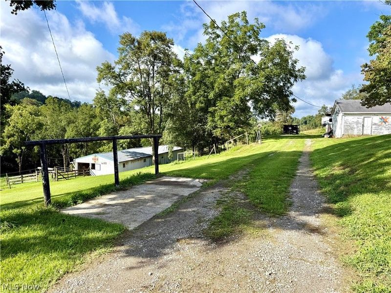 66630 Glencoe Road, Saint Clairsville, OH 43950 Photo 13