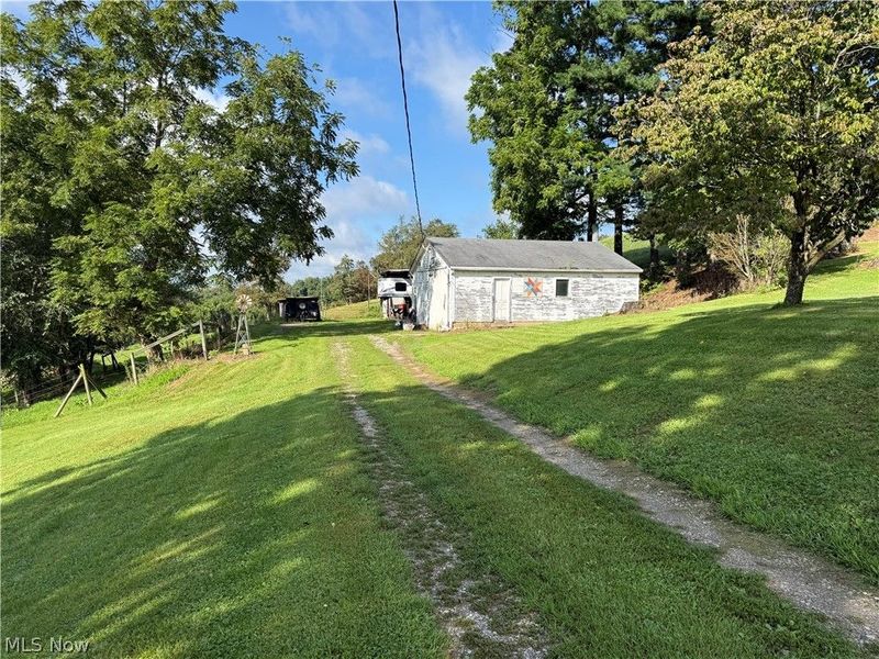66630 Glencoe Road, Saint Clairsville, OH 43950 Photo 14
