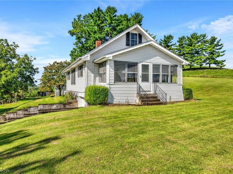 66630 Glencoe Road, Saint Clairsville, OH 43950 Photo 15