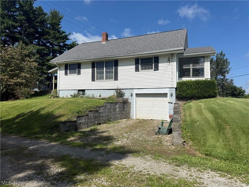 66630 Glencoe Road, Saint Clairsville, OH 43950 Photo 16