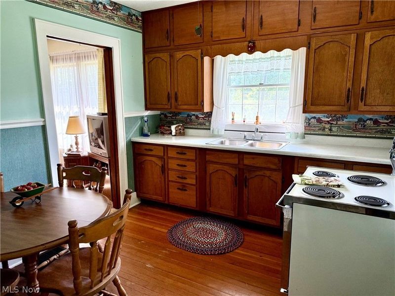 66630 Glencoe Road, Saint Clairsville, OH 43950 Photo 20