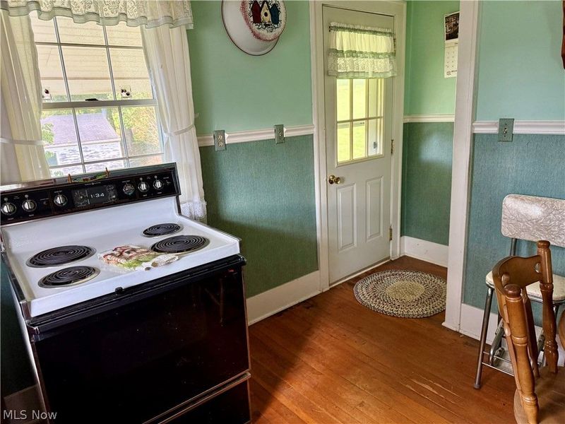66630 Glencoe Road, Saint Clairsville, OH 43950 Photo 21