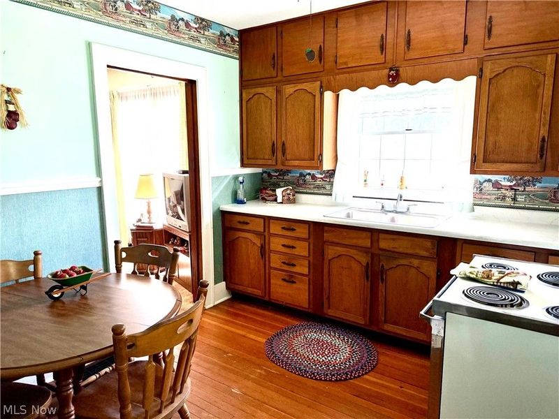 66630 Glencoe Road, Saint Clairsville, OH 43950 Photo 23