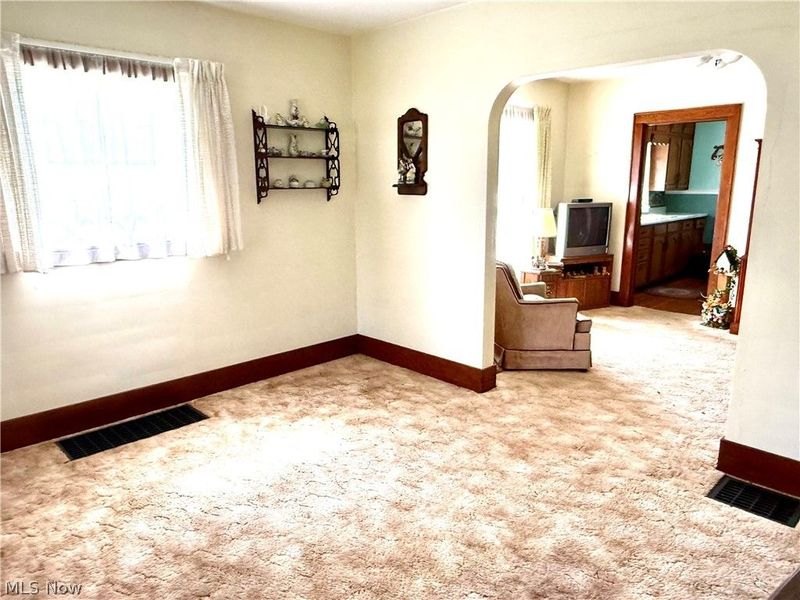 66630 Glencoe Road, Saint Clairsville, OH 43950 Photo 24
