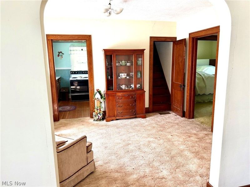 66630 Glencoe Road, Saint Clairsville, OH 43950 Photo 25