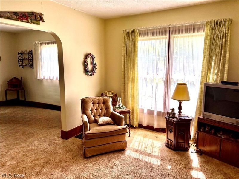66630 Glencoe Road, Saint Clairsville, OH 43950 Photo 26