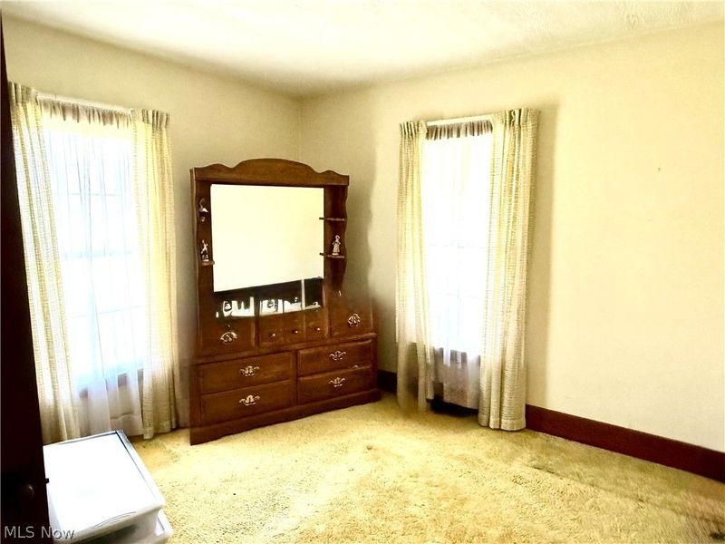 66630 Glencoe Road, Saint Clairsville, OH 43950 Photo 27