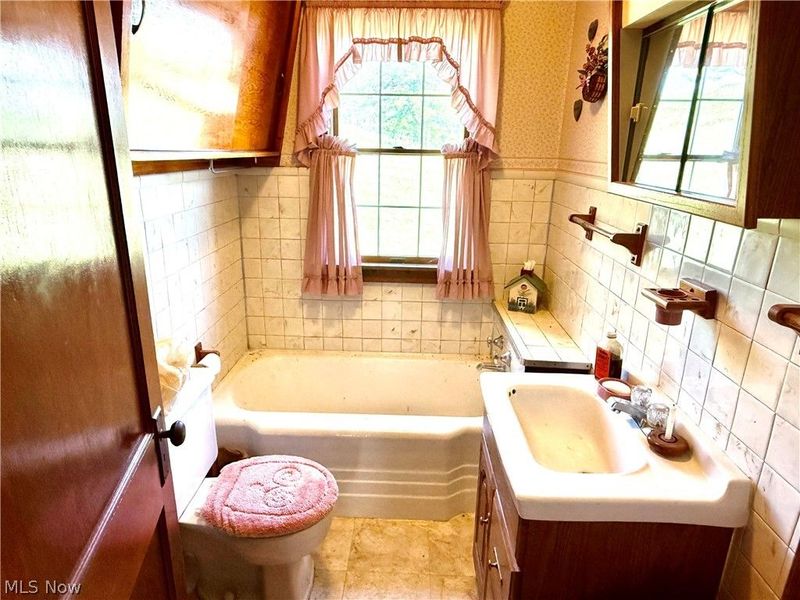 66630 Glencoe Road, Saint Clairsville, OH 43950 Photo 28
