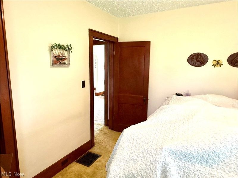 66630 Glencoe Road, Saint Clairsville, OH 43950 Photo 29
