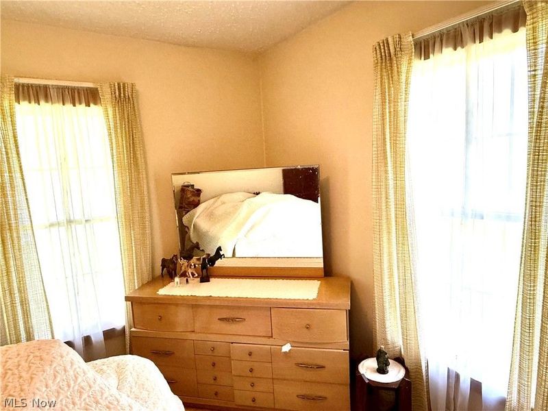 66630 Glencoe Road, Saint Clairsville, OH 43950 Photo 30