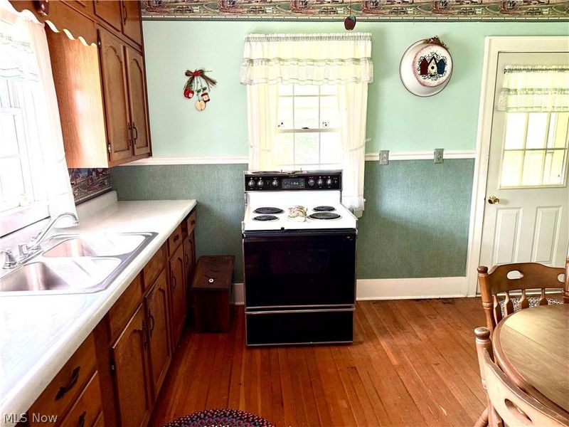 66630 Glencoe Road, Saint Clairsville, OH 43950 Photo 31