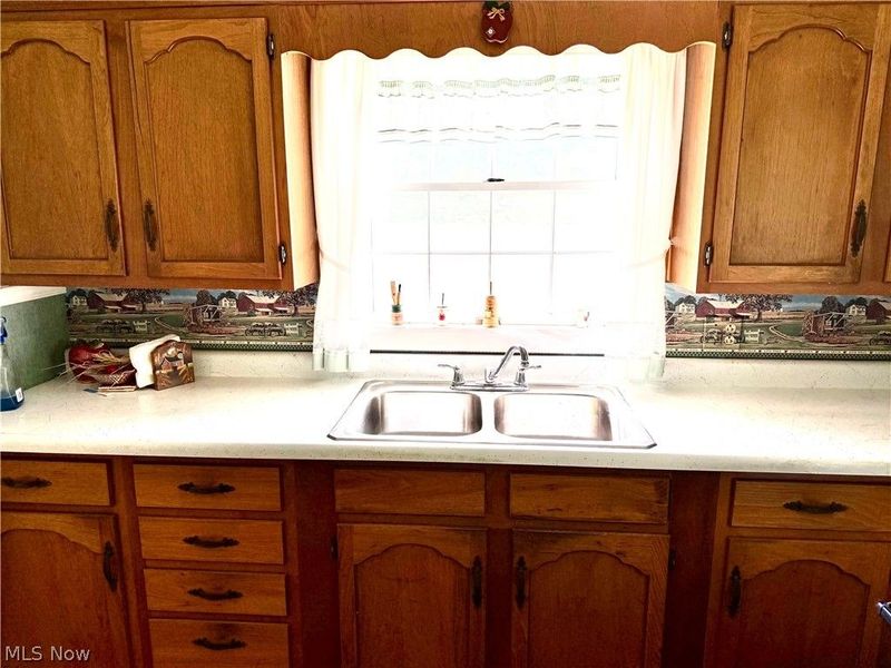 66630 Glencoe Road, Saint Clairsville, OH 43950 Photo 32