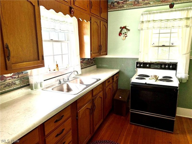 66630 Glencoe Road, Saint Clairsville, OH 43950 Photo 33
