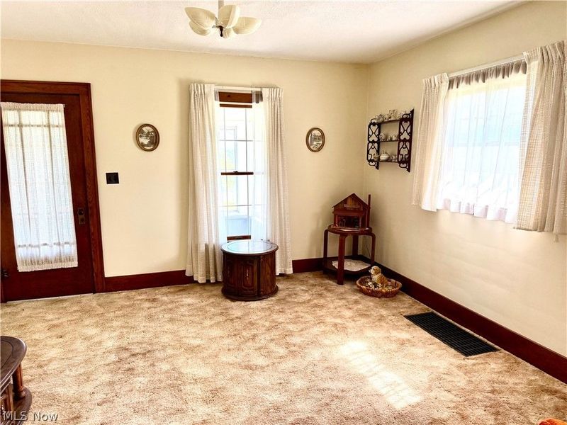66630 Glencoe Road, Saint Clairsville, OH 43950 Photo 34