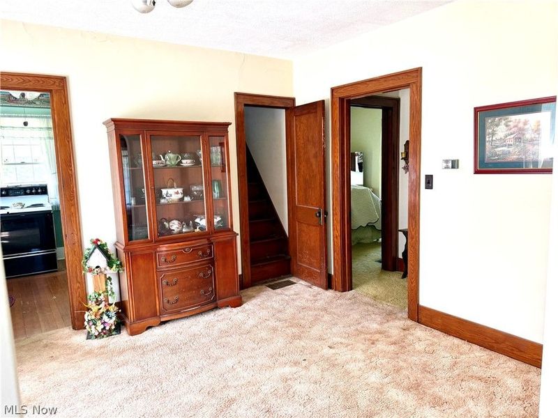 66630 Glencoe Road, Saint Clairsville, OH 43950 Photo 41