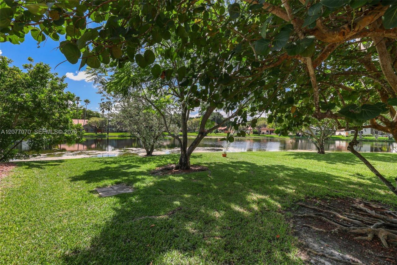 1928 Water Ridge Dr, Weston, FL 33326 Photo