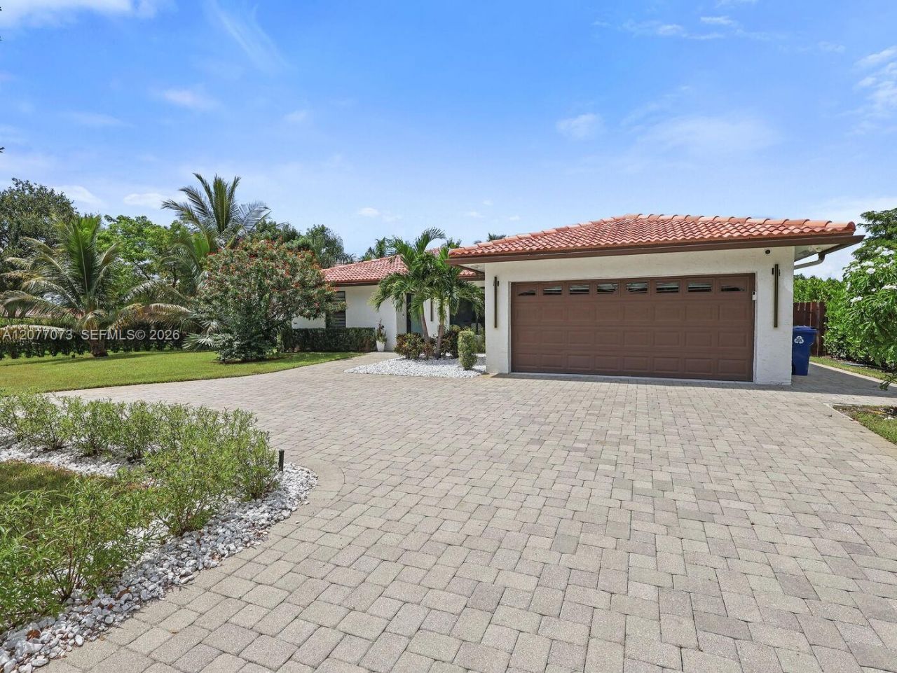 11033 NW 19th St , Coral Springs, FL 33071 Photo