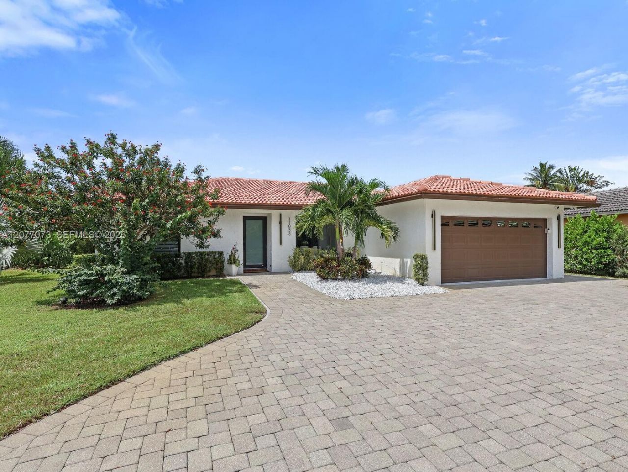 11033 NW 19th St , Coral Springs, FL 33071 Photo