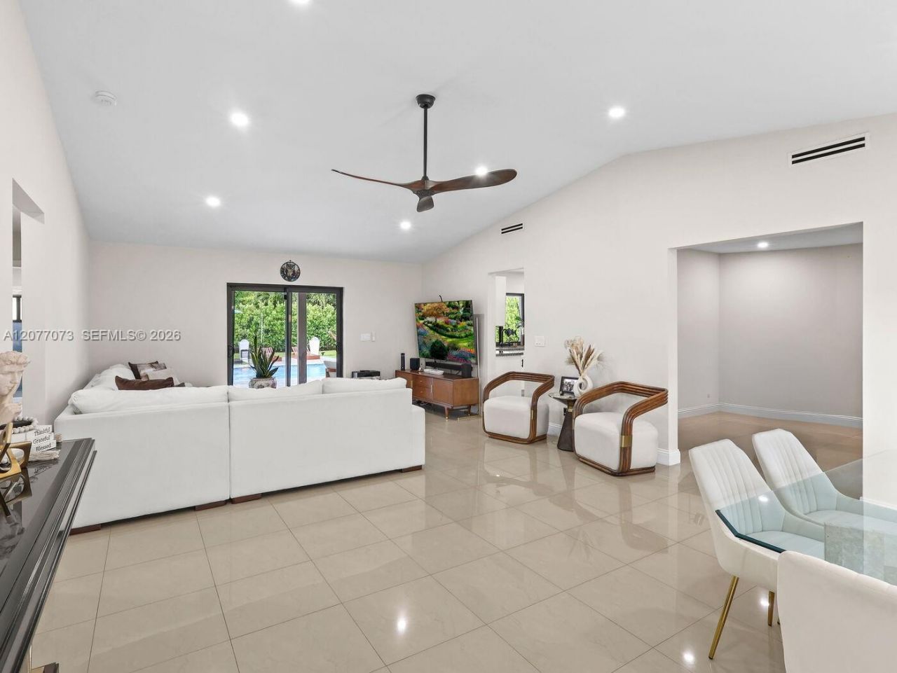 11033 NW 19th St , Coral Springs, FL 33071 Photo
