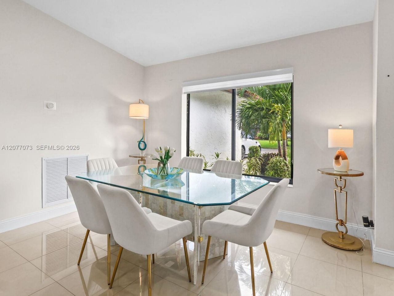 11033 NW 19th St , Coral Springs, FL 33071 Photo
