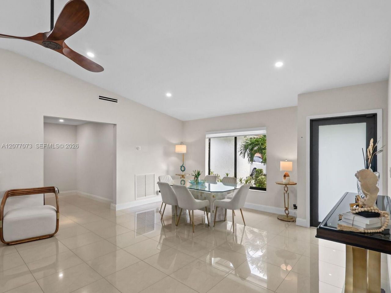 11033 NW 19th St , Coral Springs, FL 33071 Photo
